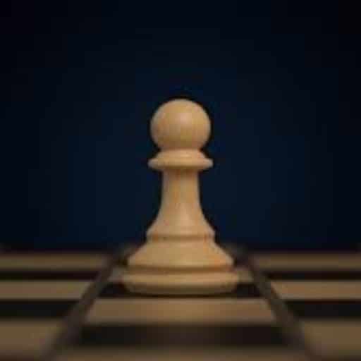 TÉLÉCHARGER SHREDDER CHESS GRATUIT GRATUIT TÉLÉCHARGER SHREDDER CHESS